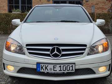 CLC 180 Kompressor Automatik Special Edition