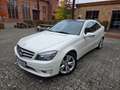 Mercedes-Benz CLC CLC 180 Kompressor Automatik Special Edition Biały - thumbnail 15