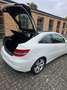 Mercedes-Benz CLC CLC 180 Kompressor Automatik Special Edition Biały - thumbnail 7