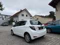 Toyota Yaris Hybrid Life-RüKa-Tempo-KeylessGo/Entrance Weiß - thumbnail 6