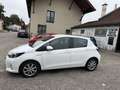 Toyota Yaris Hybrid Life-RüKa-Tempo-KeylessGo/Entrance Weiß - thumbnail 5