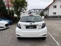 Toyota Yaris Hybrid Life-RüKa-Tempo-KeylessGo/Entrance Weiß - thumbnail 8
