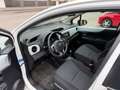 Toyota Yaris Hybrid Life-RüKa-Tempo-KeylessGo/Entrance Weiß - thumbnail 11