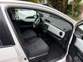 Toyota Yaris Hybrid Life-RüKa-Tempo-KeylessGo/Entrance Weiß - thumbnail 10