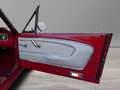 Ford Mustang Cabrio 4,7L V8 Pony-Package US-Import Classic Rouge - thumbnail 42