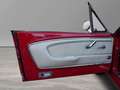 Ford Mustang Cabrio 4,7L V8 Pony-Package US-Import Classic Rouge - thumbnail 31