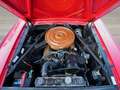 Ford Mustang Cabrio 4,7L V8 Pony-Package US-Import Classic Rot - thumbnail 45