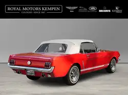 Пропозиції вживаних автомобілів на AutoScout24