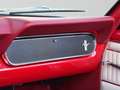 Ford Mustang Cabrio 4,7L V8 Pony-Package US-Import Classic Rouge - thumbnail 39