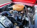 Ford Mustang Cabrio 4,7L V8 Pony-Package US-Import Classic Rosso - thumbnail 47