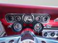 Ford Mustang Cabrio 4,7L V8 Pony-Package US-Import Classic Rouge - thumbnail 37