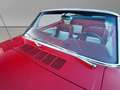 Ford Mustang Cabrio 4,7L V8 Pony-Package US-Import Classic Rouge - thumbnail 20
