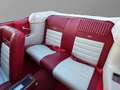 Ford Mustang Cabrio 4,7L V8 Pony-Package US-Import Classic Rosso - thumbnail 40
