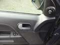 Ford Fusion Fusion 1.4 Trend Klima 1-Hand TÜV/AU NEU AHK Grau - thumbnail 8