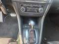 Volkswagen Golf GTI 2.0 TSI DSG Gris - thumbnail 8