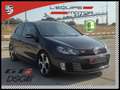 Volkswagen Golf GTI 2.0 TSI DSG Gris - thumbnail 1