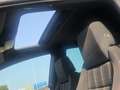 Volkswagen Golf GTI 2.0 TSI DSG Gris - thumbnail 11