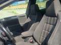 Volkswagen Golf GTI 2.0 TSI DSG Gris - thumbnail 9