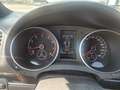 Volkswagen Golf GTI 2.0 TSI DSG Gris - thumbnail 7