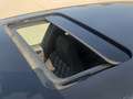 Volkswagen Golf GTI 2.0 TSI DSG Gris - thumbnail 12