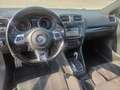 Volkswagen Golf GTI 2.0 TSI DSG Gris - thumbnail 6