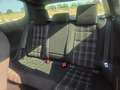 Volkswagen Golf GTI 2.0 TSI DSG Gris - thumbnail 10