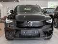 Volvo EX40 185 kW Single Motor Extended Range RWD Plus Dark Noir - thumbnail 3