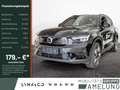 Volvo EX40 185 kW Single Motor Extended Range RWD Plus Dark Noir - thumbnail 1