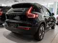 Volvo EX40 185 kW Single Motor Extended Range RWD Plus Dark Noir - thumbnail 2