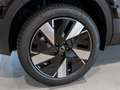 Volvo EX40 185 kW Single Motor Extended Range RWD Plus Dark Noir - thumbnail 7