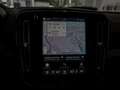 Volvo EX40 185 kW Single Motor Extended Range RWD Plus Dark Noir - thumbnail 11