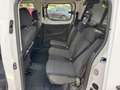 Peugeot Partner LONG BlueHDi 130 EAT8 GPS Radar 5PL 19990HT Blanc - thumbnail 10