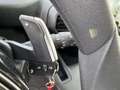 Peugeot Partner LONG BlueHDi 130 EAT8 GPS Radar 5PL 19990HT Blanc - thumbnail 29