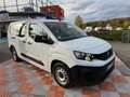 Peugeot Partner LONG BlueHDi 130 EAT8 GPS Radar 5PL 19990HT Blanc - thumbnail 8