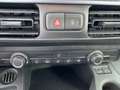 Peugeot Partner LONG BlueHDi 130 EAT8 GPS Radar 5PL 19990HT Blanc - thumbnail 16