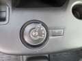 Peugeot Partner LONG BlueHDi 130 EAT8 GPS Radar 5PL 19990HT Blanc - thumbnail 17