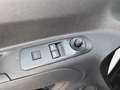 Peugeot Partner LONG BlueHDi 130 EAT8 GPS Radar 5PL 19990HT Blanc - thumbnail 32