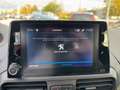 Peugeot Partner LONG BlueHDi 130 EAT8 GPS Radar 5PL 19990HT Blanc - thumbnail 15