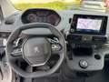 Peugeot Partner LONG BlueHDi 130 EAT8 GPS Radar 5PL 19990HT Blanc - thumbnail 22