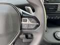 Peugeot Partner LONG BlueHDi 130 EAT8 GPS Radar 5PL 19990HT Blanc - thumbnail 27
