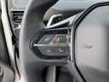 Peugeot Partner LONG BlueHDi 130 EAT8 GPS Radar 5PL 19990HT Blanc - thumbnail 28