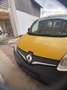 Renault Kangoo Expression Energy dCi 90 - thumbnail 8