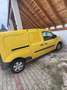 Renault Kangoo Expression Energy dCi 90 - thumbnail 2