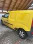 Renault Kangoo Expression Energy dCi 90 - thumbnail 9