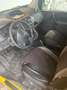 Renault Kangoo Expression Energy dCi 90 - thumbnail 7
