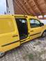 Renault Kangoo Expression Energy dCi 90 - thumbnail 1