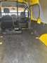 Renault Kangoo Expression Energy dCi 90 - thumbnail 3