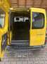 Renault Kangoo Expression Energy dCi 90 - thumbnail 4