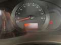 Renault Kangoo Expression Energy dCi 90 - thumbnail 6