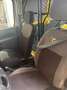 Renault Kangoo Expression Energy dCi 90 - thumbnail 5